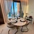2 chambre Appartement à vendre à SLS Dubai Hotel & Residences., 