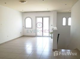 2 спален Таунхаус на продажу в Nakheel Townhouses, Jumeirah Village Circle (JVC)