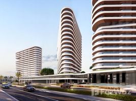 1 спален Квартира на продажу в Sea La Vie, Yas Bay, Yas Island, Абу-Даби