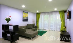 9 Bedrooms Townhouse for sale in Nong Prue, Pattaya 