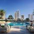 1 Bedroom Apartment for sale at Lime Gardens, Sidra Villas