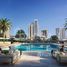 1 Bedroom Apartment for sale at Lime Gardens, Sidra Villas, Dubai Hills Estate, Dubai, United Arab Emirates