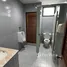 400 제곱미터입니다 Office for rent at Airport Business Park (ABP), Suthep