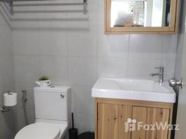 1 Bedroom Condo for sale at Elio Del Ray, Bang Chak, Phra Khanong