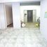 3 Bedroom House for sale at Macuco, Santos