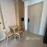 1 спален Квартира в аренду в Life Rama 4 - Asoke, Khlong Toei