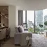 2 chambre Condominium à vendre à FYNN Asoke Sukhumvit 10., Khlong Toei