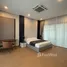 3 Bedroom Villa for sale in Nong Prue, Pattaya, Nong Prue