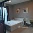 1 спален Квартира в аренду в Condolette Midst Rama 9, Huai Khwang, Хуаи Кхщанг