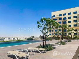 1 Bedroom Apartment for sale at Golf Views, EMAAR South