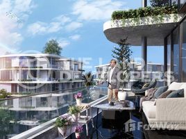 1 Bedroom Apartment for sale at Armonia, New Capital City