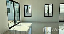 Unidades disponibles en The Plant Srinakarin - Theparak