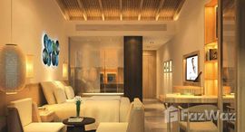 Available Units at Dusit Princess Residence