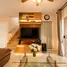 4 Bedroom House for rent at Baan Thanakrit, San Pu Loei, Doi Saket