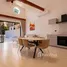 2 Bedroom House for rent in Maenam, Surat Thani, Maenam