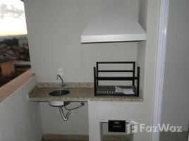 2 Schlafzimmer Appartement zu verkaufen im Gopoúva, Guarulhos