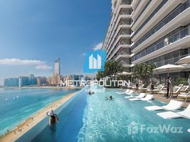 2 Habitación Departamento en venta en Address The Bay, EMAAR Beachfront, Dubai Harbour, Dubái