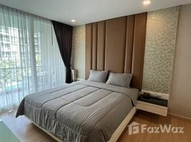 Studio Condo for sale at Apus, Nong Prue