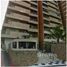 3 Bedroom Apartment for sale at Vila Alzira, Pesquisar, Bertioga