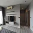 Estudio Ático en alquiler en Cheras, Bandar Kuala Lumpur, Kuala Lumpur, Kuala Lumpur, Malasia