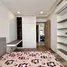 2 Habitación Apartamento en alquiler en The Peak - Midtown, Tan Phu