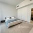 4 спален Вилла на продажу в Azalea, Layan Community, Dubai Land