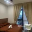 Studio Condo for rent at Dextora, Bandar Seremban