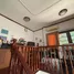 4 Bedroom House for sale in Phra Khanong Nuea, Bangkok, Phra Khanong Nuea, Watthana, Bangkok
