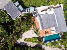 3 спален Дом for sale in Laem Set Beach, Na Mueang, Марэт