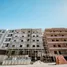1 غرفة نوم شقة للبيع في Hurghada City, الغردقة