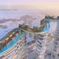 4 Bedroom Apartment for sale at Damac Bay, Dubai Harbour