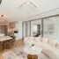 2 Bedroom Condo for sale at The Aqua, Choeng Thale
