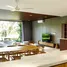 4 Habitación Casa en alquiler en Casamia , Minh An, Hoi An, Quang Nam