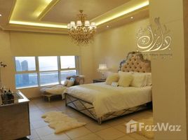 3 спален Квартира на продажу в Asas Tower, Al Khan Lagoon, Al Khan, Sharjah