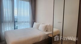 Доступные квартиры в KnightsBridge Sukhumvit-Thepharak by Hampton