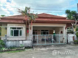 3 chambre Maison à vendre à The Valley 2 ., Si Sunthon, Thalang