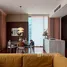 Estudio Departamento en alquiler en Bandar Utama, Padang Masirat, Langkawi, Kedah, Malasia