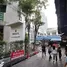 Studio Einzelhandelsfläche zu vermieten im One Oasis, Lumphini, Pathum Wan, Bangkok