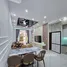 3 Schlafzimmer Haus zu vermieten in Hoa Minh, Da Nang, Hoa Minh