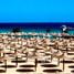 Nubia Aqua Beach Resort で売却中 3 ベッドルーム アパート, Hurghada Resorts, ハルガダ, 紅海