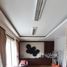 3 Bedroom House for sale at Baan Klang Muang Urbanion Rama 9 - Ladprao, Wang Thonglang, Wang Thong Lang