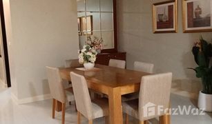 2 Bedrooms Condo for sale in Kathu, Phuket Heritage Suites