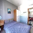 Maison de ville 2 chambre à louer à An Hai Dong, Da Nang, An Hai Dong, Son Tra