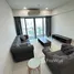 1 chambre Condominium à louer à , Suthep, Mueang Chiang Mai, Chiang Mai, Thaïlande