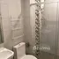 1 Bedroom Condo for rent at Supalai Loft @Talat Phlu Station, Dao Khanong, Thon Buri, Bangkok