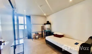 2 Bedrooms Condo for sale in Khlong Tan Nuea, Bangkok J.C. Tower