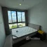1 Bedroom Condo for sale at Elio Del Nest, Bang Na, Bang Na, Bangkok