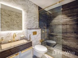 1 спален Квартира на продажу в Avenue Residence 4, Azizi Residence