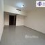 2 Schlafzimmer Appartement zu verkaufen im Royal Breeze 5, Royal Breeze, Al Hamra Village, Ras Al-Khaimah