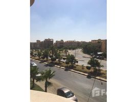 3 Bedroom Apartment for sale at Al Shouyfat, The 5th Settlement, New Cairo City